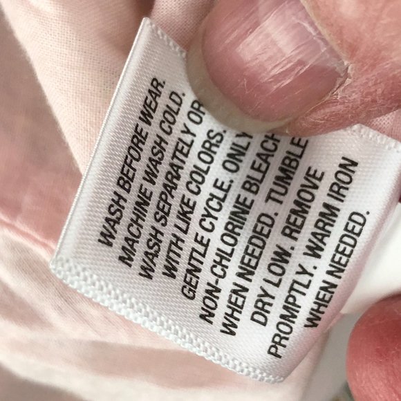 Liberty of London for Target Mod Floral Sun Dress - Picture 13 of 13